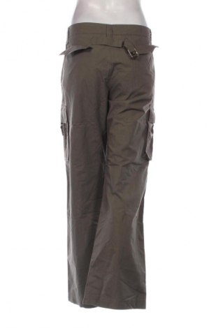Dámské kalhoty  Unbranded, Velikost XL, Barva Béžová, Cena  239,00 Kč
