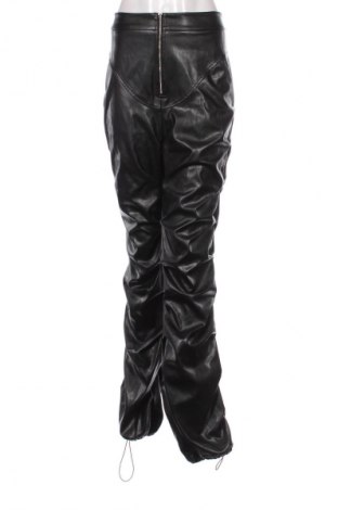 Damenhose Unbranded, Größe XL, Farbe Schwarz, Preis 9,99 €
