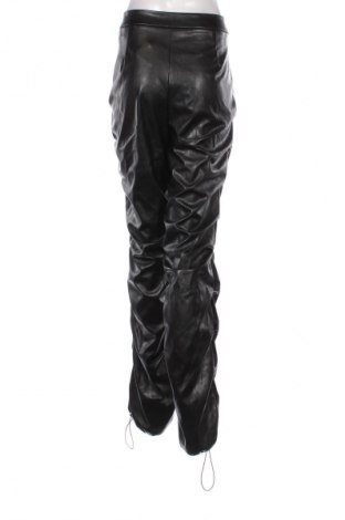 Damenhose Unbranded, Größe XL, Farbe Schwarz, Preis 9,99 €