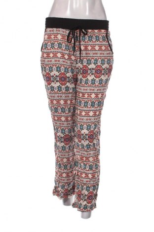 Női nadrág Unbranded, Méret S, Szín Sokszínű, Ár 6 229 Ft