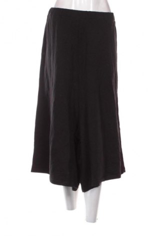 Damenhose Unbranded, Größe M, Farbe Schwarz, Preis € 8,99