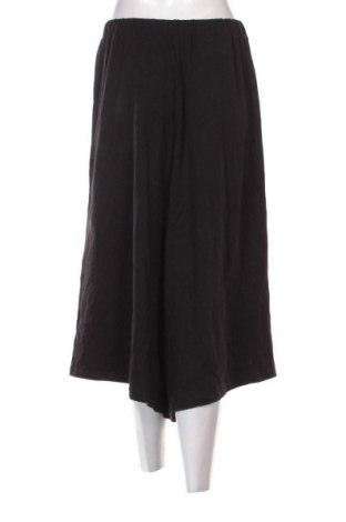 Damenhose Unbranded, Größe M, Farbe Schwarz, Preis € 8,99