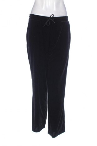 Damenhose Unbranded, Größe S, Farbe Schwarz, Preis € 14,77