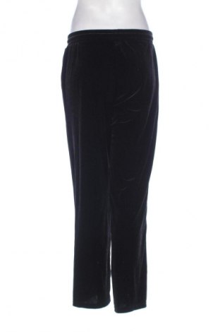 Damenhose Unbranded, Größe S, Farbe Schwarz, Preis € 14,77