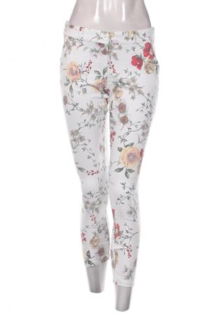 Dámske nohavice Unbranded, Veľkosť S, Farba Viacfarebná, Cena  16,95 €