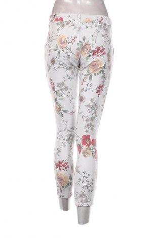 Dámske nohavice Unbranded, Veľkosť S, Farba Viacfarebná, Cena  16,95 €