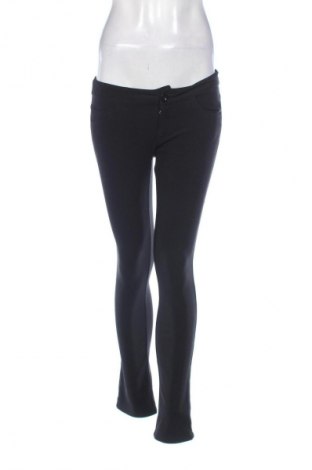 Damenhose Unbranded, Größe M, Farbe Schwarz, Preis € 14,77