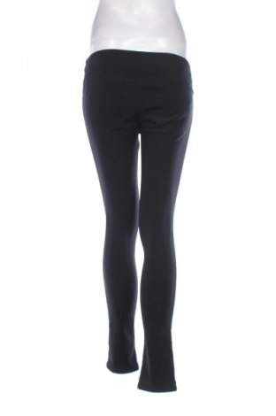 Damenhose Unbranded, Größe M, Farbe Schwarz, Preis € 14,77