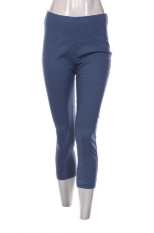 Damskie spodnie Unbranded, Rozmiar S, Kolor Niebieski, Cena 38,99 zł