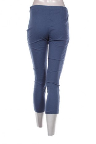 Damskie spodnie Unbranded, Rozmiar S, Kolor Niebieski, Cena 38,99 zł