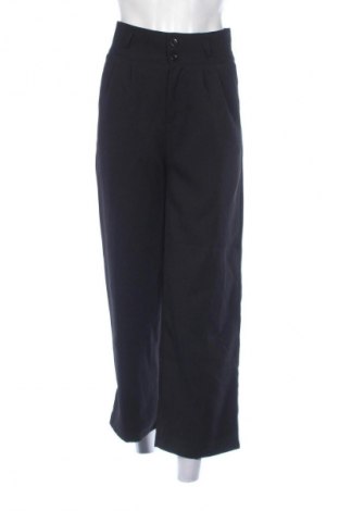 Damenhose Unbranded, Größe M, Farbe Schwarz, Preis € 15,00