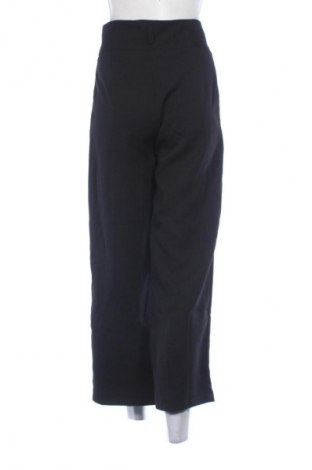 Damenhose Unbranded, Größe M, Farbe Schwarz, Preis € 15,00