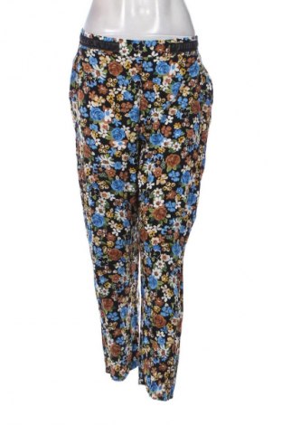 Damenhose Unbranded, Größe XL, Farbe Mehrfarbig, Preis € 11,99