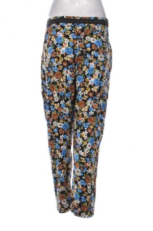Damenhose Unbranded, Größe XL, Farbe Mehrfarbig, Preis € 11,99