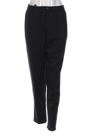 Damenhose Unbranded, Größe M, Farbe Schwarz, Preis € 9,99