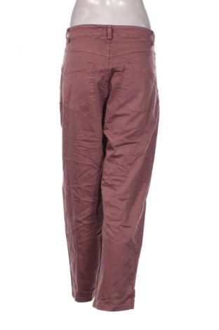 Damenhose Unbranded, Größe L, Farbe Rosa, Preis € 20,99