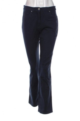 Damenhose Unbranded, Größe M, Farbe Blau, Preis € 9,99