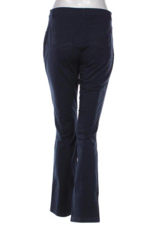 Damenhose Unbranded, Größe M, Farbe Blau, Preis € 9,99