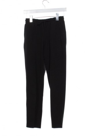 Dámske nohavice Unbranded, Veľkosť XS, Farba Čierna, Cena  9,95 €