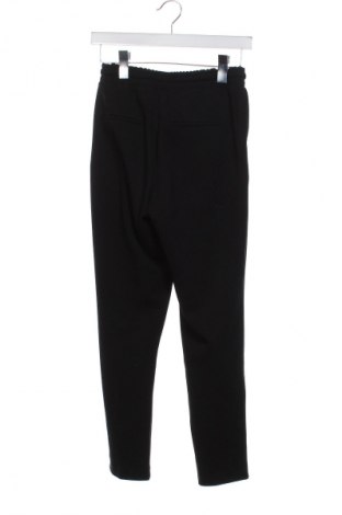 Dámske nohavice Unbranded, Veľkosť XS, Farba Čierna, Cena  9,95 €