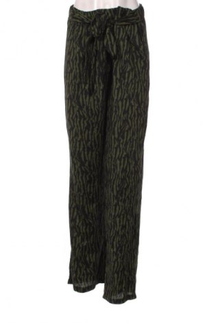 Dámske nohavice Unbranded, Veľkosť L, Farba Viacfarebná, Cena  15,95 €