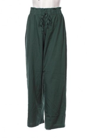 Női nadrág Unbranded, Méret L, Szín Zöld, Ár 7 879 Ft