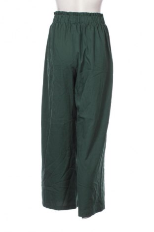 Női nadrág Unbranded, Méret L, Szín Zöld, Ár 7 879 Ft