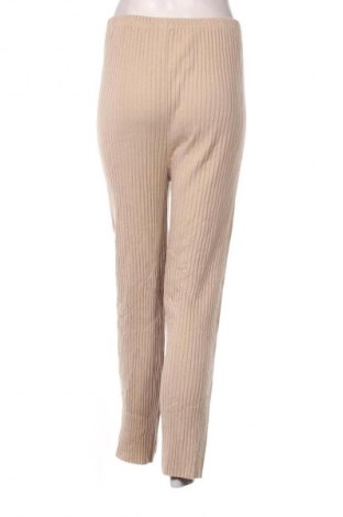Női nadrág Unbranded, Méret M, Szín Bézs, Ár 3 249 Ft