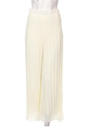 Damenhose Unbranded, Größe S, Farbe Gelb, Preis € 53,99