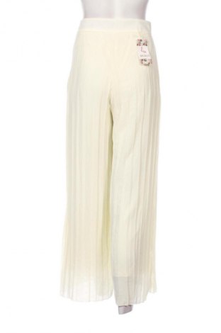 Damenhose Unbranded, Größe S, Farbe Gelb, Preis € 53,99