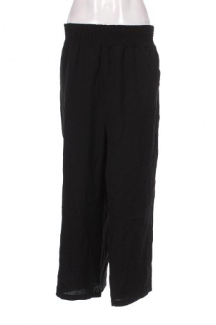 Damskie spodnie Unbranded, Rozmiar XXL, Kolor Czarny, Cena 150,99 zł