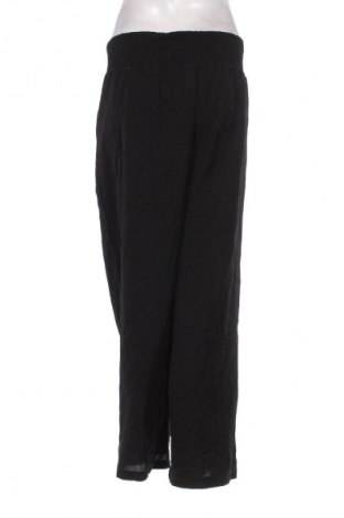 Damskie spodnie Unbranded, Rozmiar XXL, Kolor Czarny, Cena 150,99 zł