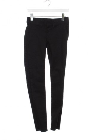 Damenhose Unbranded, Größe S, Farbe Schwarz, Preis 9,99 €