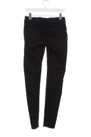 Damenhose Unbranded, Größe S, Farbe Schwarz, Preis 9,99 €