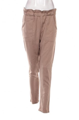 Damenhose Unbranded, Größe S, Farbe Braun, Preis € 8,99