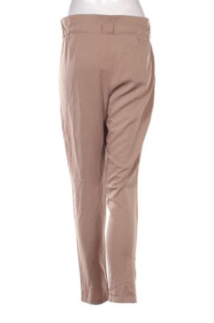 Damenhose Unbranded, Größe S, Farbe Braun, Preis € 8,99