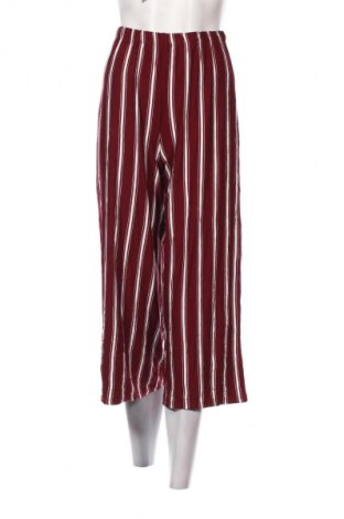 Dámske nohavice Unbranded, Veľkosť S, Farba Viacfarebná, Cena  12,95 €