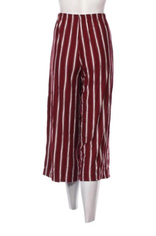 Dámske nohavice Unbranded, Veľkosť S, Farba Viacfarebná, Cena  12,95 €