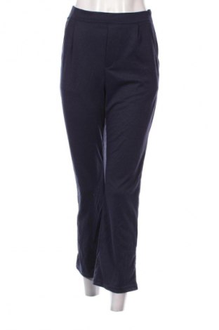 Damenhose Unbranded, Größe S, Farbe Blau, Preis € 20,99