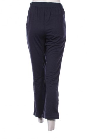 Damenhose Unbranded, Größe S, Farbe Blau, Preis € 20,99