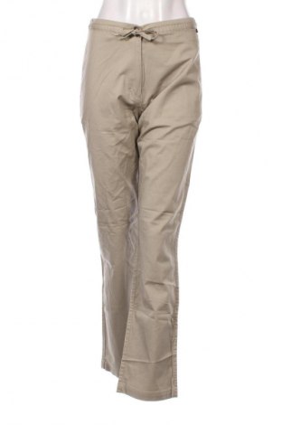 Damenhose Unbranded, Größe M, Farbe Beige, Preis € 20,99