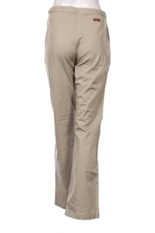 Damenhose Unbranded, Größe M, Farbe Beige, Preis € 20,99