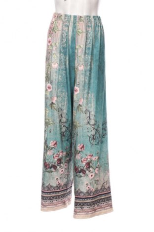 Damenhose Unbranded, Größe XL, Farbe Mehrfarbig, Preis 9,99 €