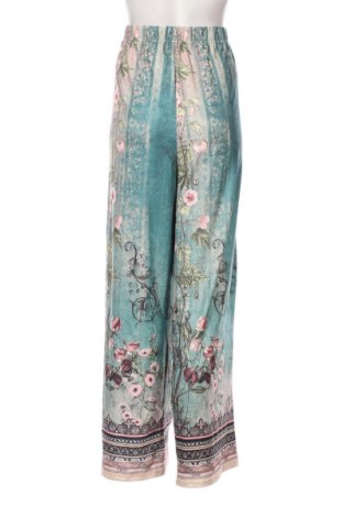Damenhose Unbranded, Größe XL, Farbe Mehrfarbig, Preis 9,99 €