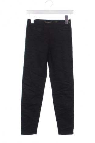 Női nadrág Unbranded, Méret XS, Szín Fekete, Ár 7 879 Ft