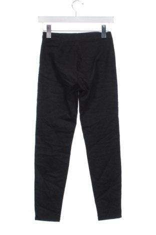 Női nadrág Unbranded, Méret XS, Szín Fekete, Ár 7 879 Ft