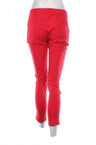 Dámske nohavice Unbranded, Veľkosť L, Farba Červená, Cena  16,95 €