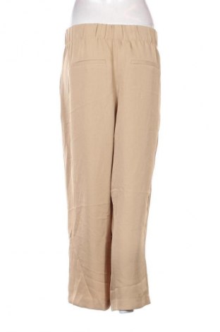 Damenhose Unbranded, Größe L, Farbe Beige, Preis € 8,99