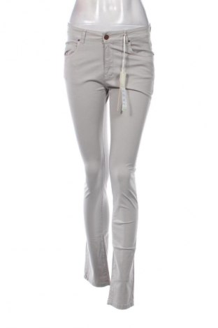 Damenhose Unbranded, Größe M, Farbe Grau, Preis € 11,99