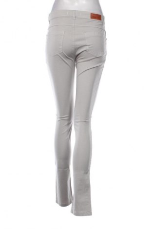 Damenhose Unbranded, Größe M, Farbe Grau, Preis € 11,99